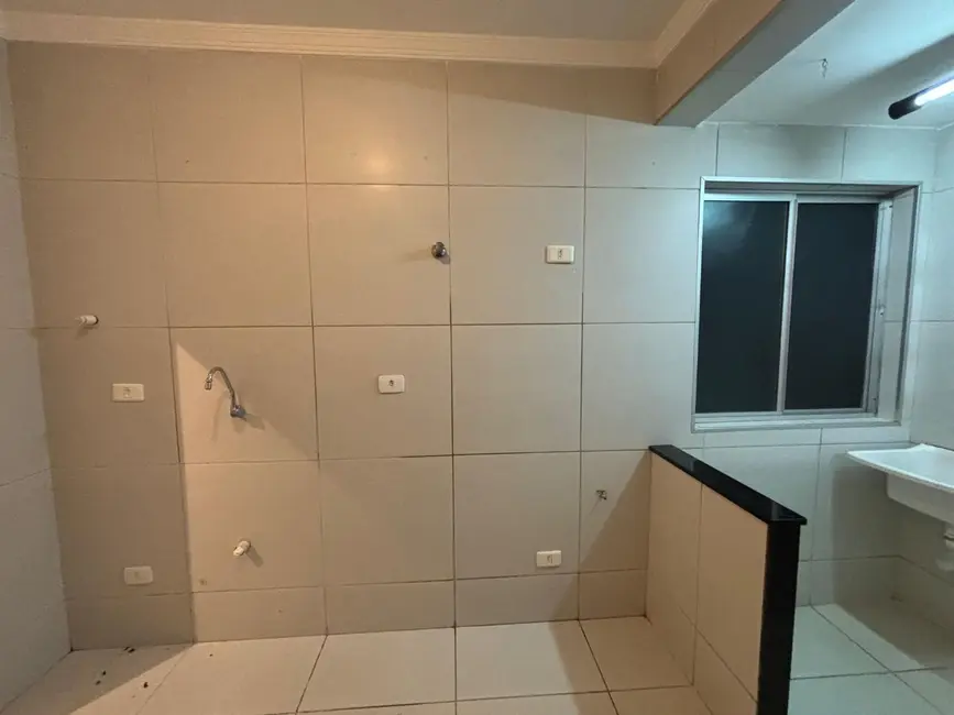 Apartamento com 3 quartos à venda, 68m2 em Parque Jamaica, Londrina - PR - imagem 1 Foto 1 de Apartamento com 3 quartos à venda, 68m2 em Parque Jamaica, Londrina - PR