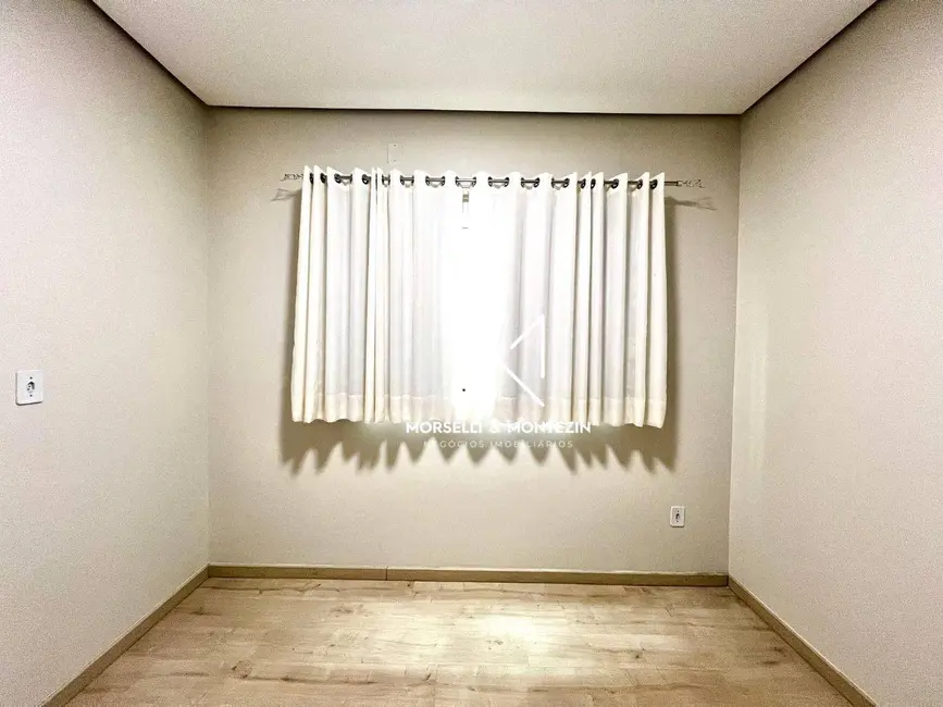 Casa de Condomínio com 3 quartos à venda, 256m2 em Jardim Ecoville I, Cambe - PR - imagem 7 Foto 7 de Casa de Condomínio com 3 quartos à venda, 256m2 em Jardim Ecoville I, Cambe - PR