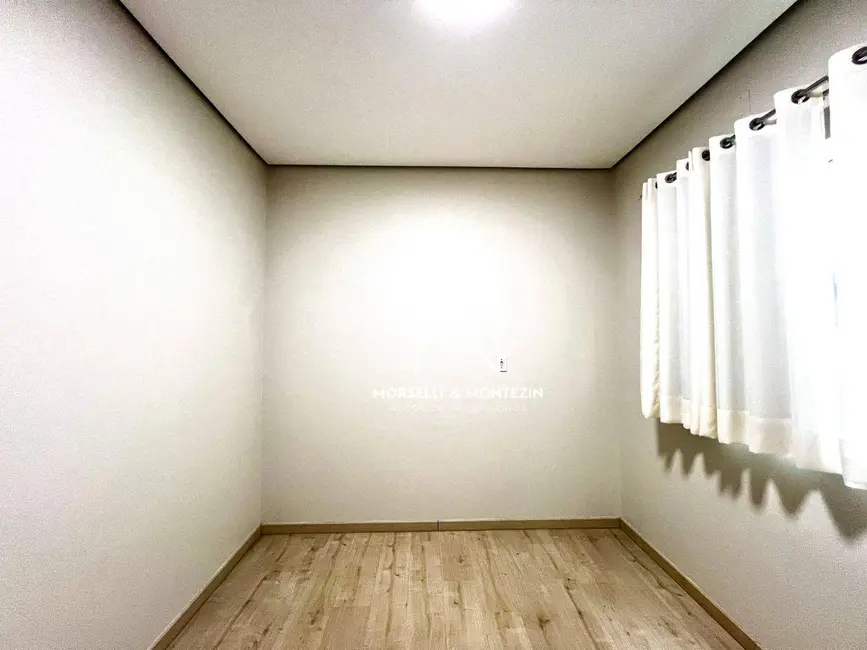 Casa de Condomínio com 3 quartos à venda, 256m2 em Jardim Ecoville I, Cambe - PR - imagem 8 Foto 8 de Casa de Condomínio com 3 quartos à venda, 256m2 em Jardim Ecoville I, Cambe - PR