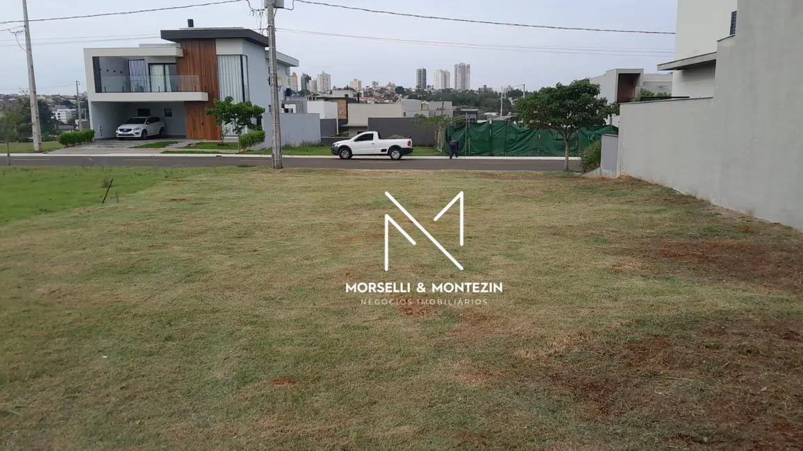 Terreno / Lote à venda, 300m2 em Centro, Cambe - PR - imagem 1 Foto 1 de Terreno / Lote à venda, 300m2 em Centro, Cambe - PR