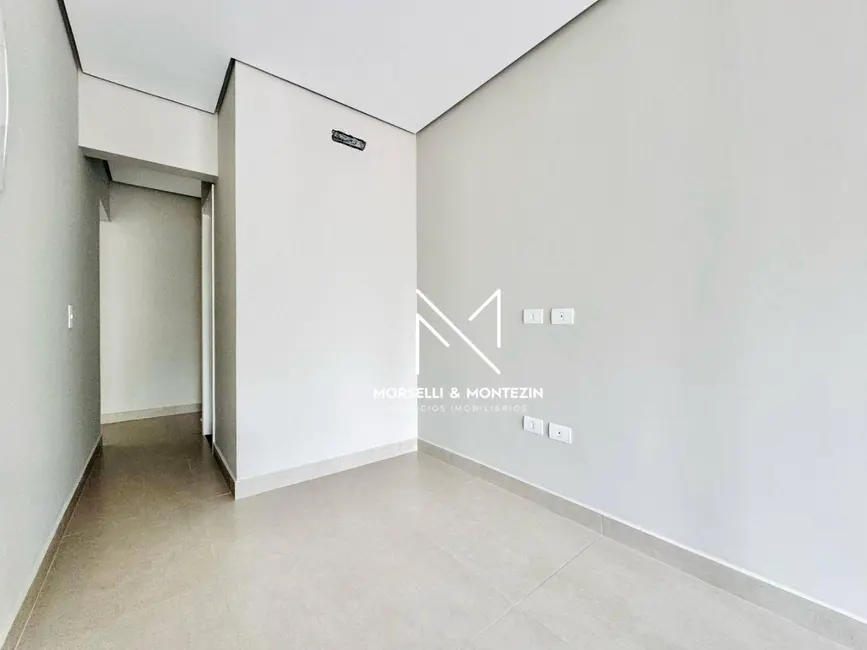 Sobrado com 3 quartos à venda, 125m2 em Cambe - PR - imagem 6 Foto 6 de Sobrado com 3 quartos à venda, 125m2 em Cambe - PR