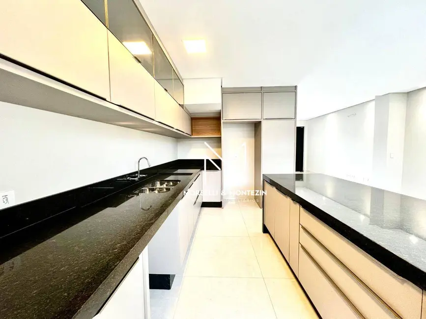 Sobrado com 3 quartos à venda, 126m2 em Cambe - PR - imagem 7 Foto 7 de Sobrado com 3 quartos à venda, 126m2 em Cambe - PR