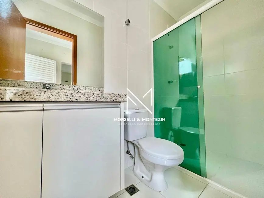 Sobrado com 3 quartos à venda, 250m2 em Centro, Cambe - PR - imagem 6 Foto 6 de Sobrado com 3 quartos à venda, 250m2 em Centro, Cambe - PR