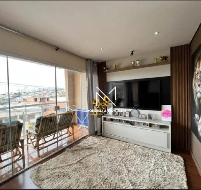 Foto 9 de Sobrado com 4 quartos à venda, 250m2 em Jardim Tókio, Londrina - PR