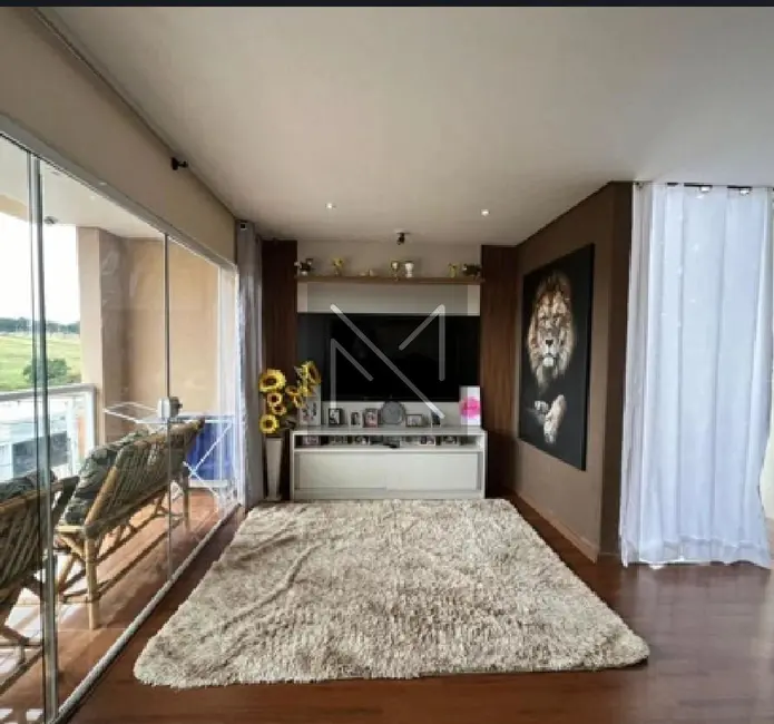 Foto 4 de Sobrado com 3 quartos à venda, 250m2 em Jardim Tókio, Londrina - PR