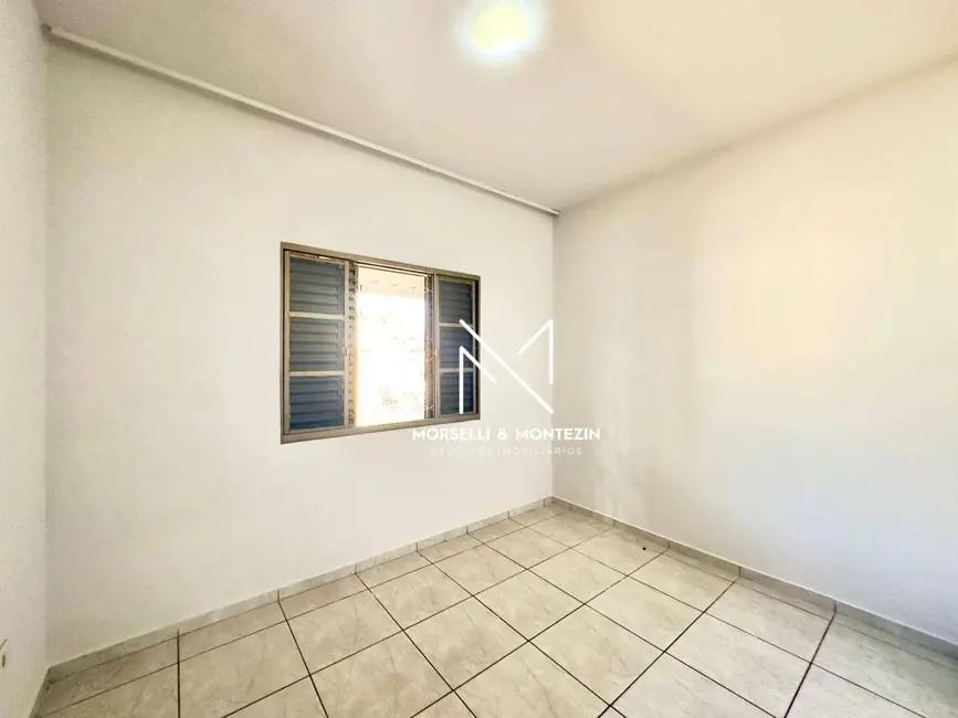 Foto 8 de Casa com 3 quartos à venda, 147m2 em Jacomo Violin, Londrina - PR