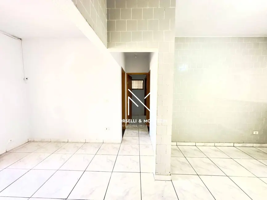 Foto 7 de Casa com 3 quartos à venda, 147m2 em Jacomo Violin, Londrina - PR