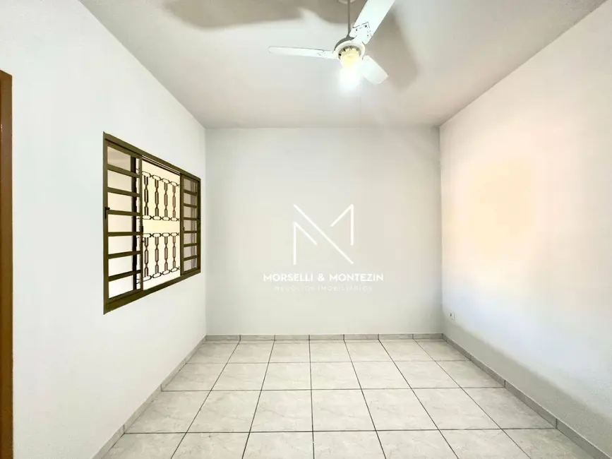 Foto 9 de Casa com 3 quartos à venda, 147m2 em Jacomo Violin, Londrina - PR