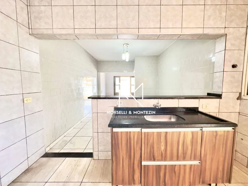 Foto 4 de Casa com 3 quartos à venda, 147m2 em Jacomo Violin, Londrina - PR