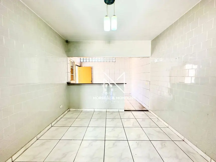 Foto 6 de Casa com 3 quartos à venda, 147m2 em Jacomo Violin, Londrina - PR