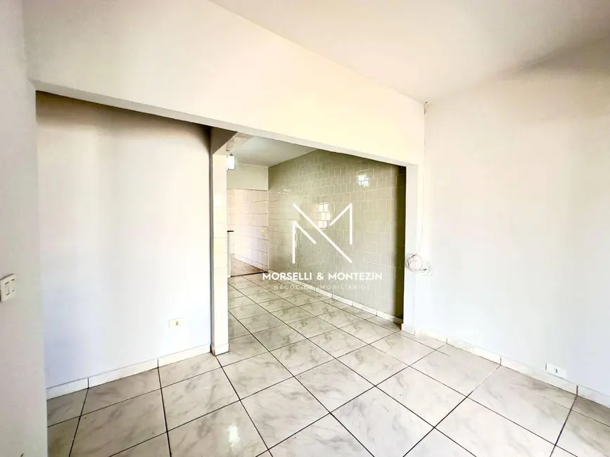 Foto 3 de Casa com 3 quartos à venda, 147m2 em Jacomo Violin, Londrina - PR