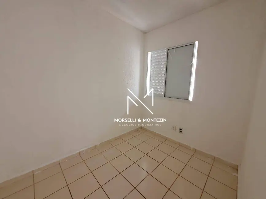 Foto 4 de Casa de Condomínio com 3 quartos à venda, 50m2 em Londrina - PR