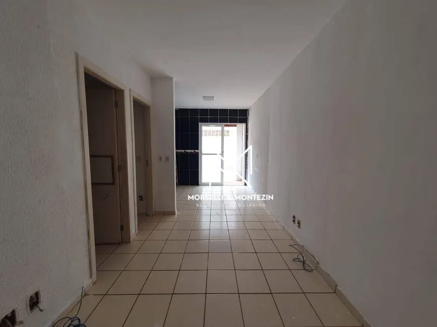 Casa de Condomínio com 3 quartos à venda, 50m2 em Londrina - PR - imagem 2 Foto 2 de Casa de Condomínio com 3 quartos à venda, 50m2 em Londrina - PR