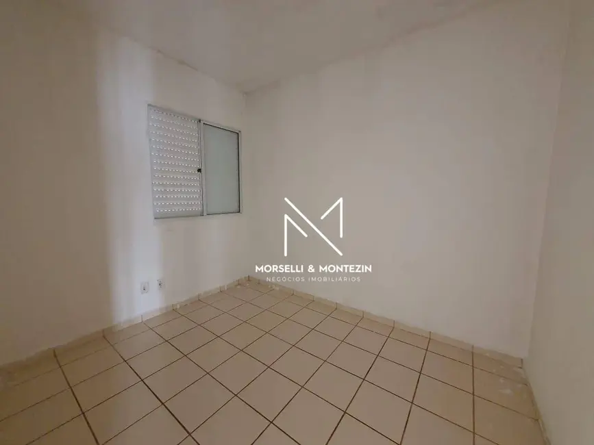 Casa de Condomínio com 3 quartos à venda, 50m2 em Londrina - PR - imagem 7 Foto 7 de Casa de Condomínio com 3 quartos à venda, 50m2 em Londrina - PR