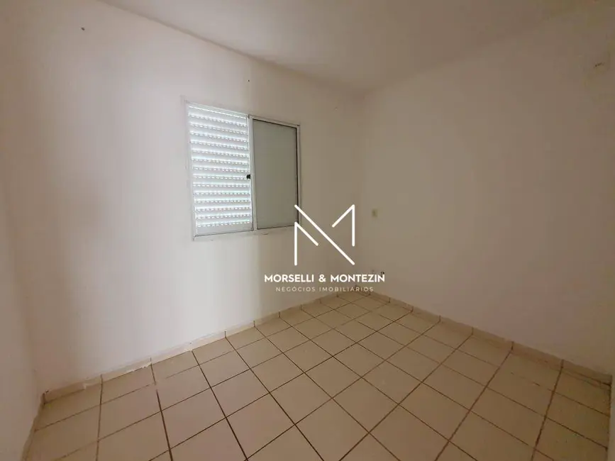 Foto 5 de Casa de Condomínio com 3 quartos à venda, 50m2 em Londrina - PR