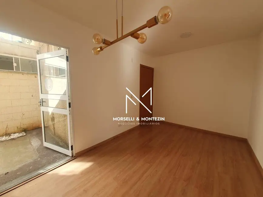 Foto 2 de Apartamento com 2 quartos à venda, 65m2 em Olímpico, Londrina - PR