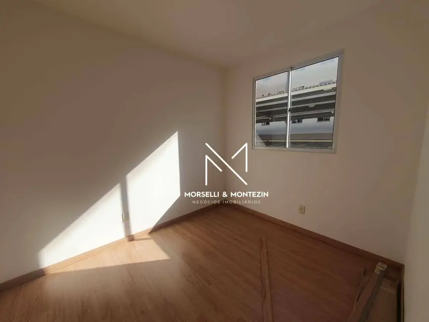 Foto 8 de Apartamento com 2 quartos à venda, 65m2 em Olímpico, Londrina - PR