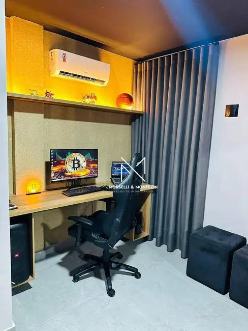 Foto 8 de Apartamento com 3 quartos à venda, 300m2 em Jardim Higienópolis, Londrina - PR