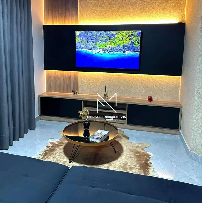 Foto 7 de Apartamento com 3 quartos à venda, 300m2 em Jardim Higienópolis, Londrina - PR