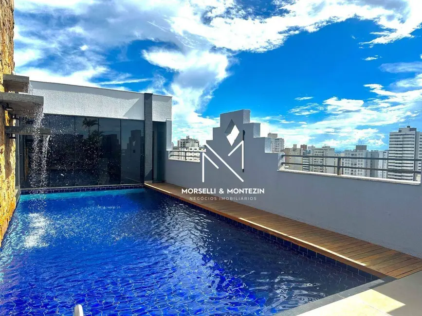 Foto 3 de Apartamento com 3 quartos à venda, 300m2 em Jardim Higienópolis, Londrina - PR