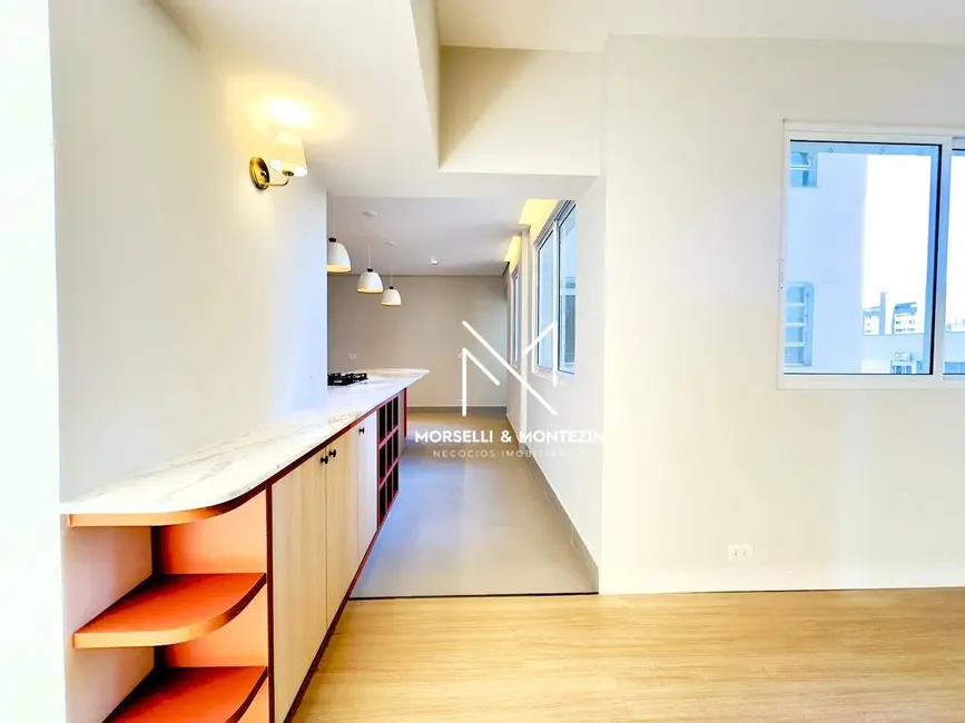 Foto 6 de Apartamento com 3 quartos à venda, 177m2 em Centro, Londrina - PR