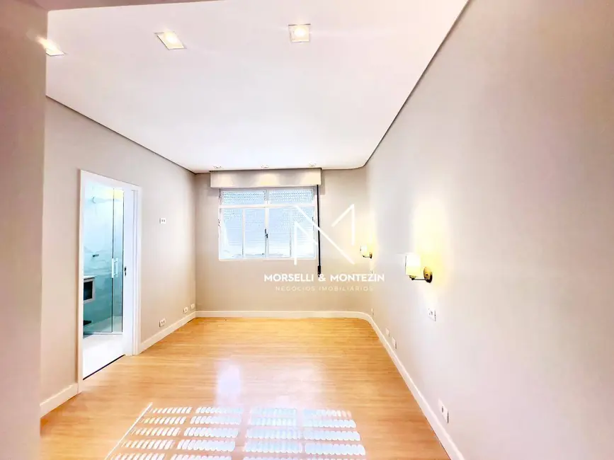 Foto 4 de Apartamento com 3 quartos à venda, 177m2 em Centro, Londrina - PR