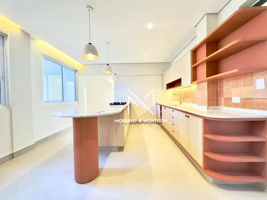 Foto 8 de Apartamento com 3 quartos à venda, 177m2 em Centro, Londrina - PR