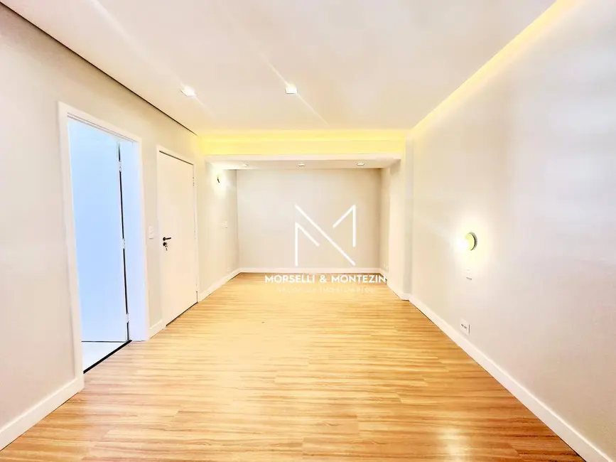 Foto 7 de Apartamento com 3 quartos à venda, 212m2 em Centro, Londrina - PR