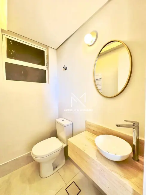 Foto 8 de Apartamento com 3 quartos à venda, 212m2 em Centro, Londrina - PR