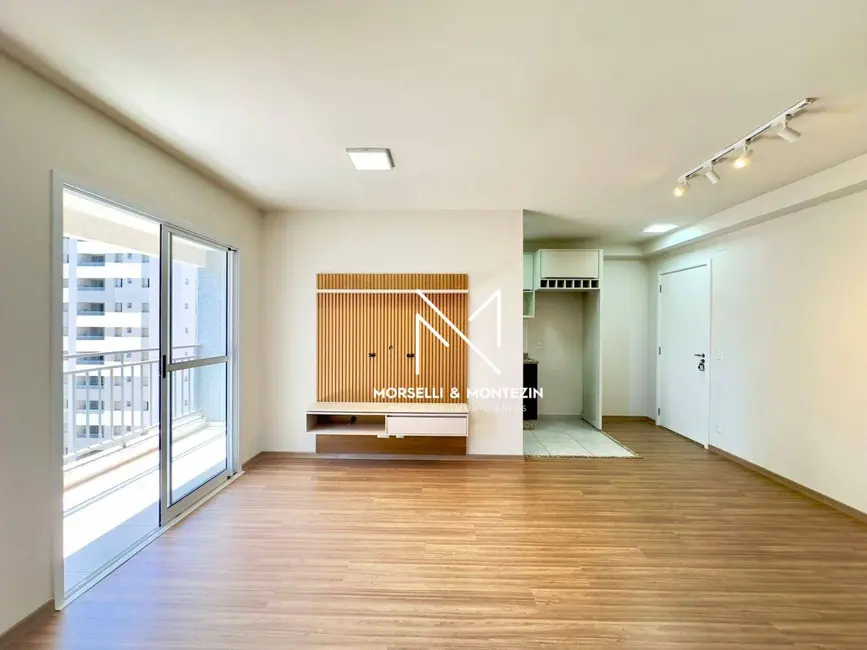 Apartamento com 2 quartos à venda, 101m2 em Aurora, Londrina - PR - imagem 2 Foto 2 de Apartamento com 2 quartos à venda, 101m2 em Aurora, Londrina - PR