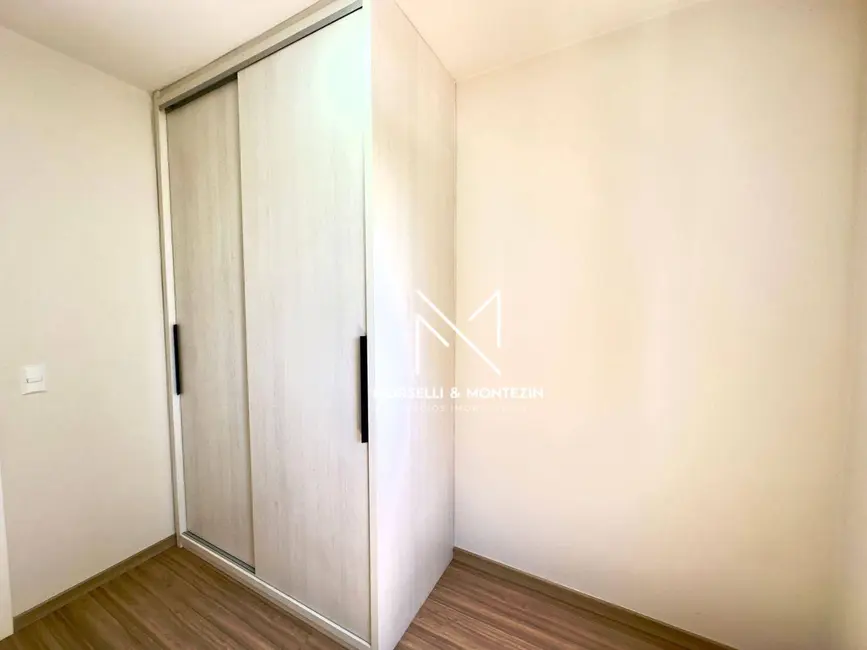 Apartamento com 2 quartos à venda, 101m2 em Aurora, Londrina - PR - imagem 9 Foto 9 de Apartamento com 2 quartos à venda, 101m2 em Aurora, Londrina - PR