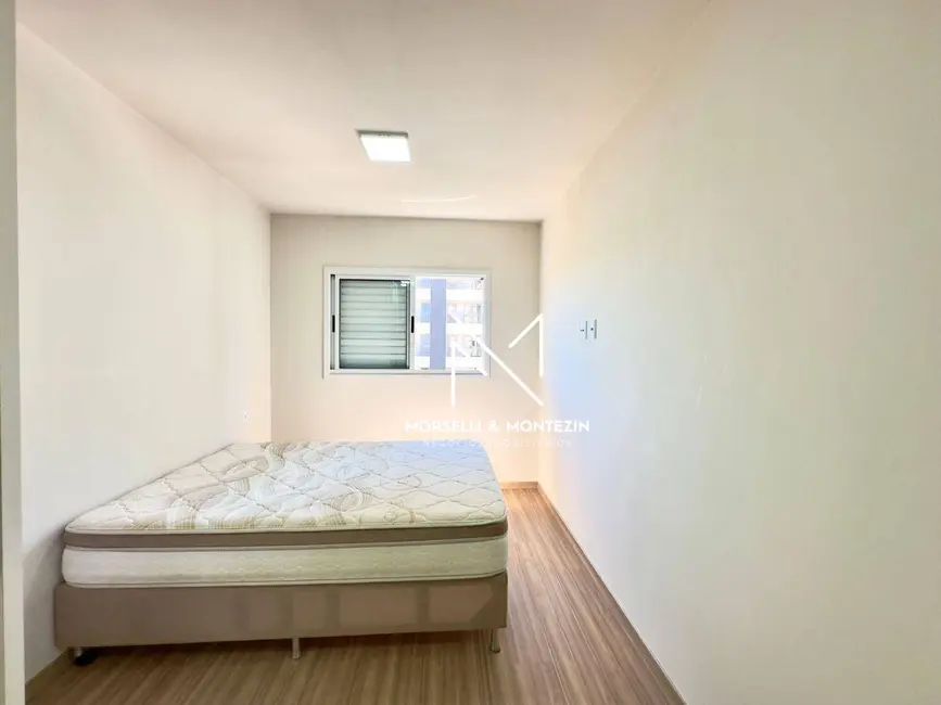 Apartamento com 2 quartos à venda, 101m2 em Aurora, Londrina - PR - imagem 6 Foto 6 de Apartamento com 2 quartos à venda, 101m2 em Aurora, Londrina - PR