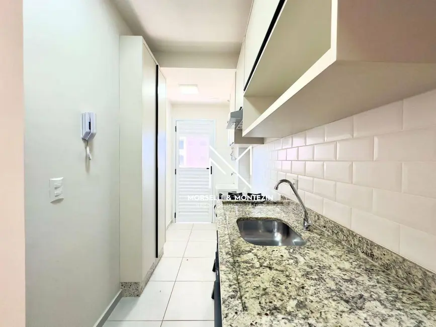 Apartamento com 2 quartos à venda, 101m2 em Aurora, Londrina - PR - imagem 4 Foto 4 de Apartamento com 2 quartos à venda, 101m2 em Aurora, Londrina - PR