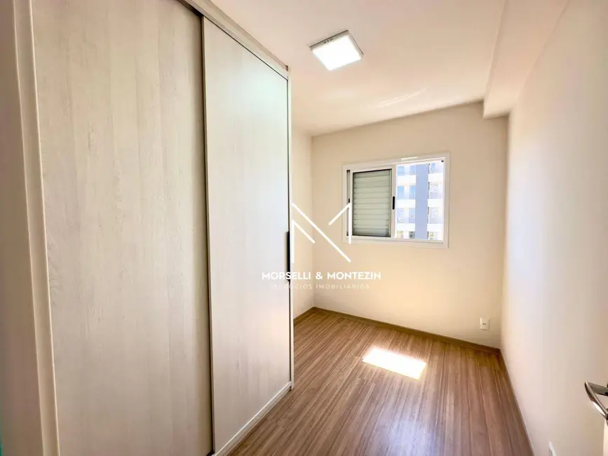 Apartamento com 2 quartos à venda, 101m2 em Aurora, Londrina - PR - imagem 8 Foto 8 de Apartamento com 2 quartos à venda, 101m2 em Aurora, Londrina - PR