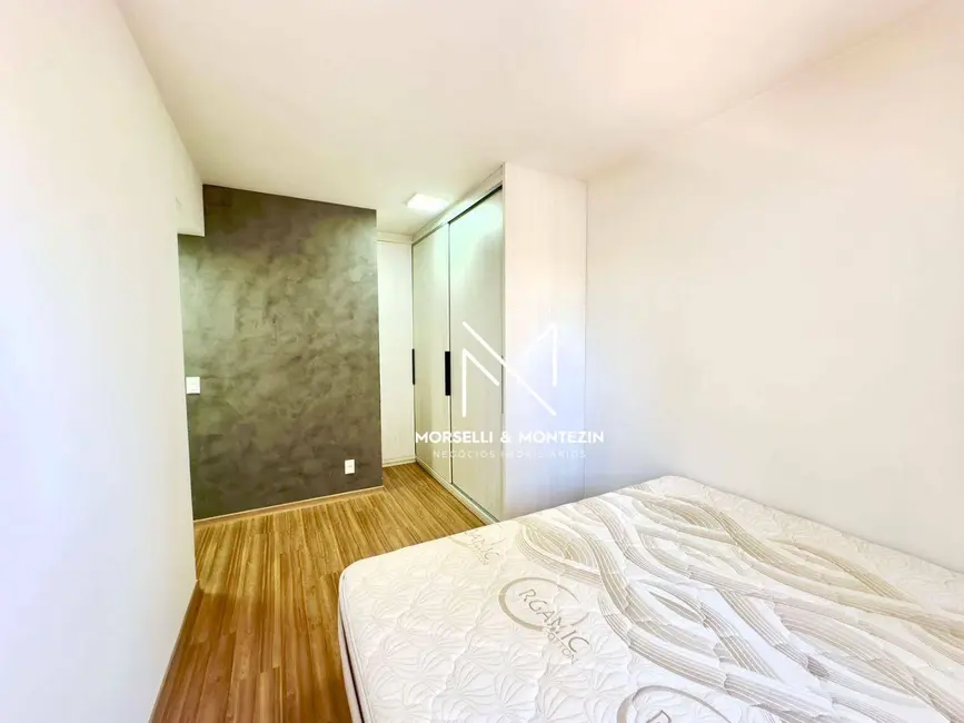 Apartamento com 2 quartos à venda, 101m2 em Aurora, Londrina - PR - imagem 7 Foto 7 de Apartamento com 2 quartos à venda, 101m2 em Aurora, Londrina - PR