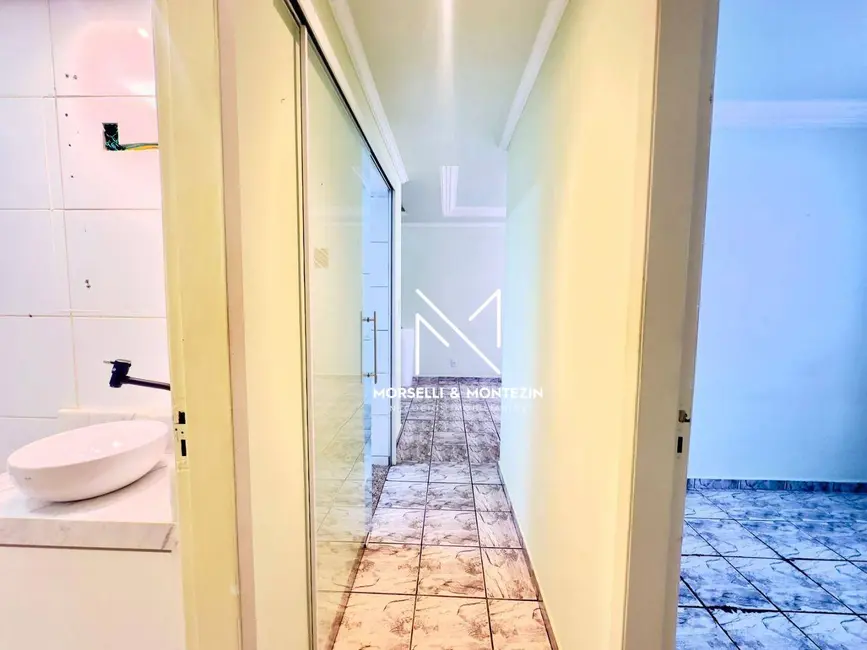 Foto 6 de Apartamento com 3 quartos à venda, 79m2 em Parque Jamaica, Londrina - PR