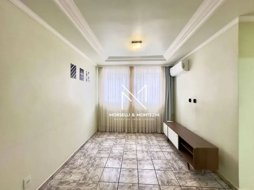 Foto 2 de Apartamento com 3 quartos à venda, 79m2 em Parque Jamaica, Londrina - PR