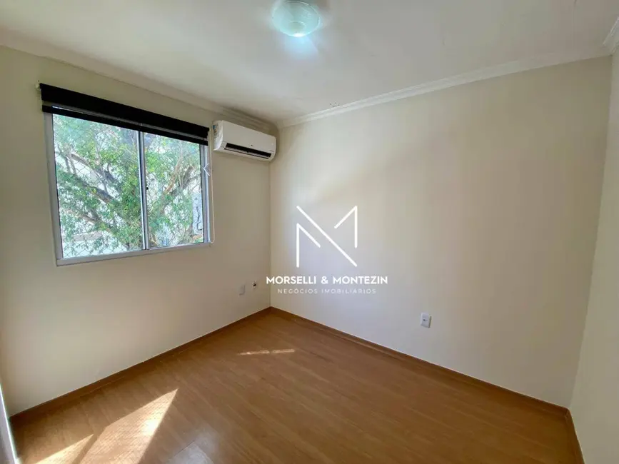 Foto 8 de Apartamento com 2 quartos à venda, 54m2 em Cambe - PR
