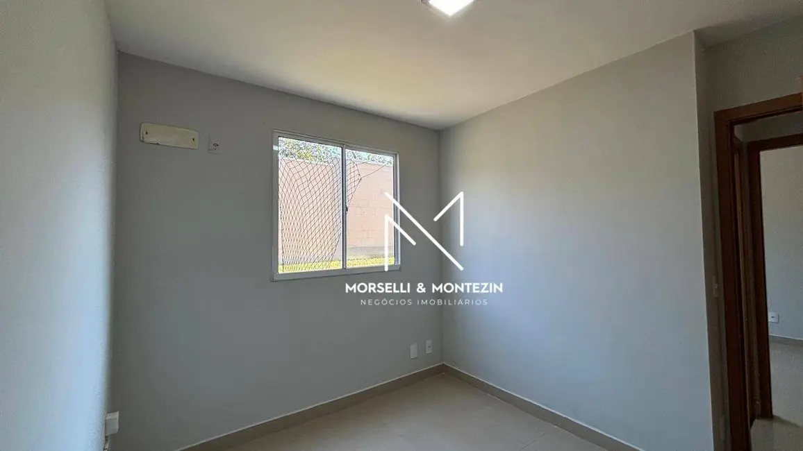 Foto 9 de Apartamento com 2 quartos à venda, 65m2 em Olímpico, Londrina - PR