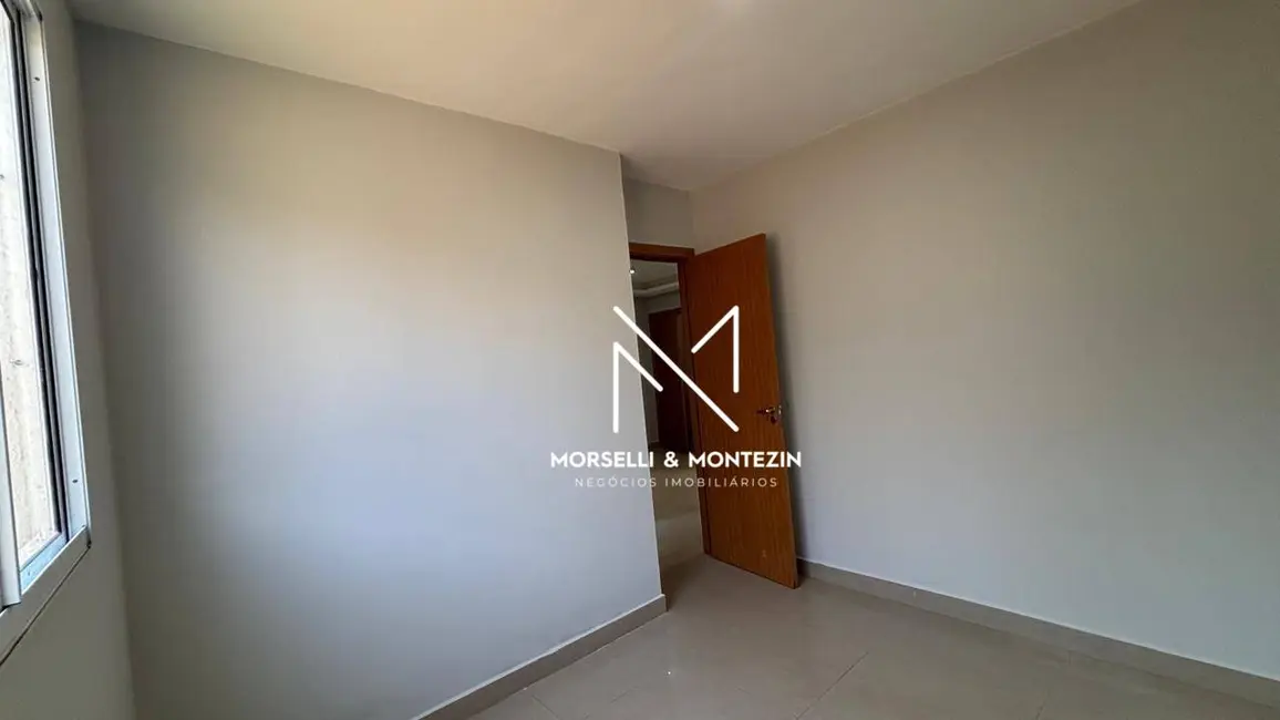 Foto 6 de Apartamento com 2 quartos à venda, 65m2 em Olímpico, Londrina - PR