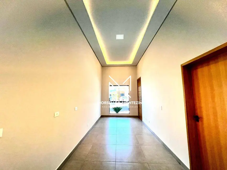 Casa de Condomínio com 3 quartos à venda, 125m2 em Jardim Ecoville I, Cambe - PR - imagem 4 Foto 4 de Casa de Condomínio com 3 quartos à venda, 125m2 em Jardim Ecoville I, Cambe - PR