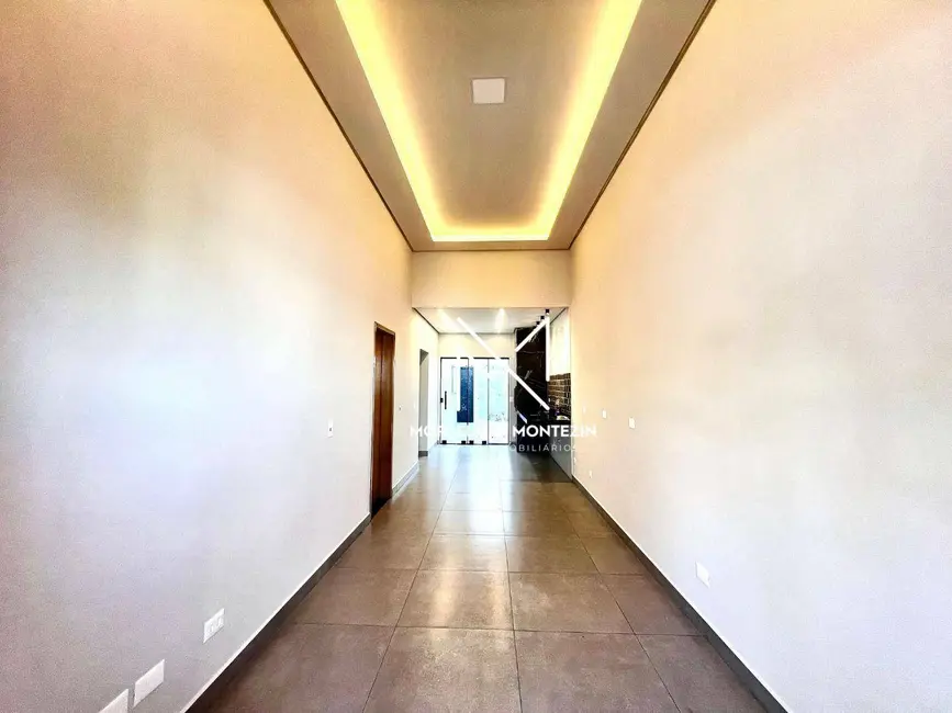 Casa de Condomínio com 3 quartos à venda, 125m2 em Jardim Ecoville I, Cambe - PR - imagem 3 Foto 3 de Casa de Condomínio com 3 quartos à venda, 125m2 em Jardim Ecoville I, Cambe - PR