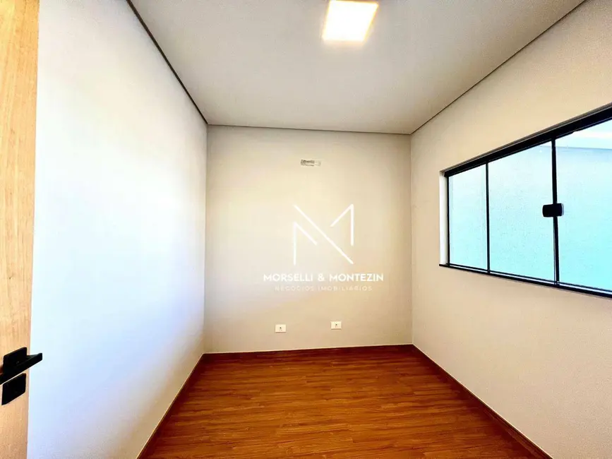 Casa de Condomínio com 2 quartos à venda, 125m2 em Jardim Ecoville I, Cambe - PR - imagem 6 Foto 6 de Casa de Condomínio com 2 quartos à venda, 125m2 em Jardim Ecoville I, Cambe - PR