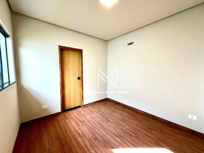 Casa de Condomínio com 2 quartos à venda, 125m2 em Jardim Ecoville I, Cambe - PR - imagem 9 Foto 9 de Casa de Condomínio com 2 quartos à venda, 125m2 em Jardim Ecoville I, Cambe - PR