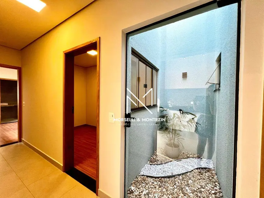 Casa de Condomínio com 2 quartos à venda, 125m2 em Jardim Ecoville I, Cambe - PR - imagem 7 Foto 7 de Casa de Condomínio com 2 quartos à venda, 125m2 em Jardim Ecoville I, Cambe - PR