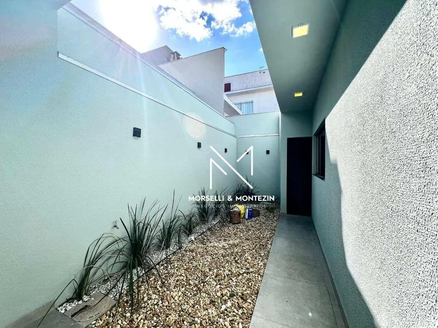 Casa de Condomínio com 2 quartos à venda, 125m2 em Jardim Ecoville I, Cambe - PR - imagem 5 Foto 5 de Casa de Condomínio com 2 quartos à venda, 125m2 em Jardim Ecoville I, Cambe - PR