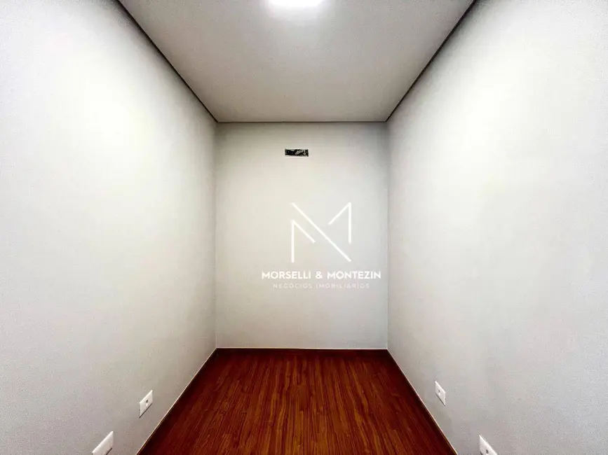 Casa de Condomínio com 2 quartos à venda, 125m2 em Jardim Ecoville I, Cambe - PR - imagem 8 Foto 8 de Casa de Condomínio com 2 quartos à venda, 125m2 em Jardim Ecoville I, Cambe - PR