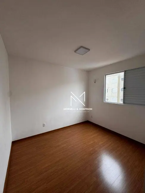 Foto 9 de Apartamento com 2 quartos à venda, 70m2 em Londrina - PR