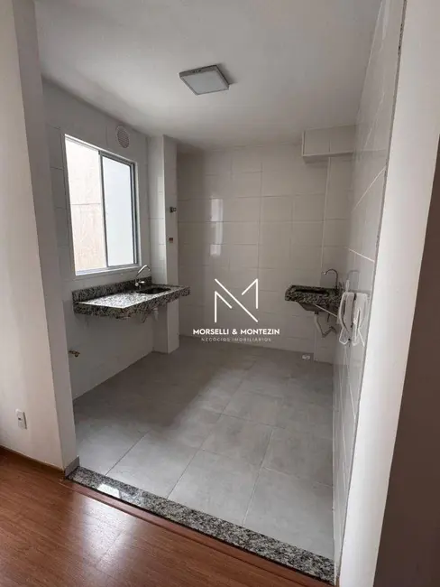 Foto 8 de Apartamento com 2 quartos à venda, 70m2 em Londrina - PR