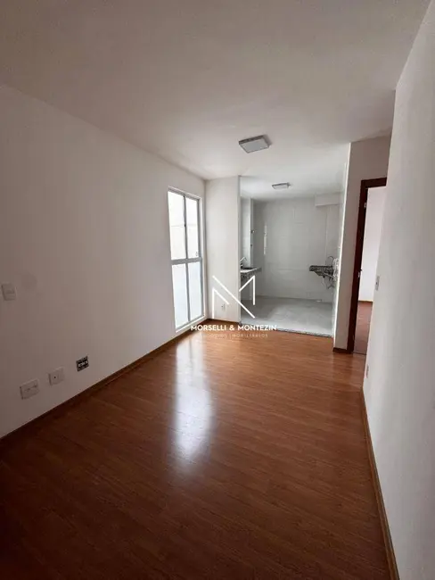 Foto 5 de Apartamento com 2 quartos à venda, 70m2 em Londrina - PR